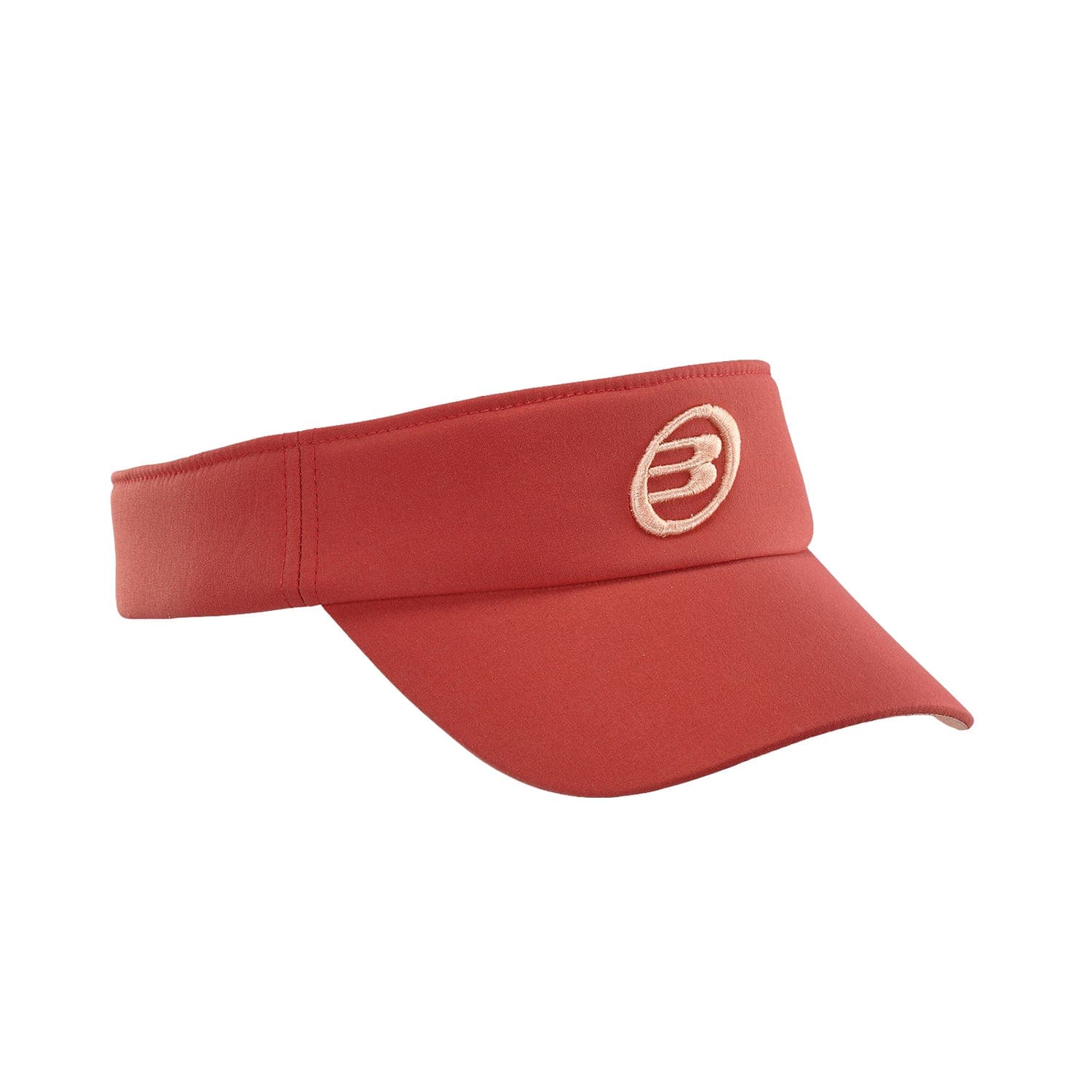 Visor Cap Bullpadel Pomelo Woman Bpv261