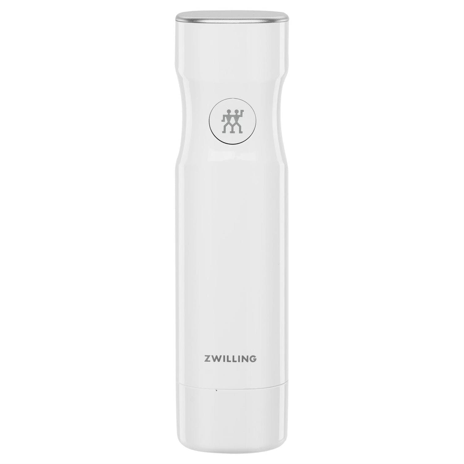 Pompa per sottovuoto Zwilling
