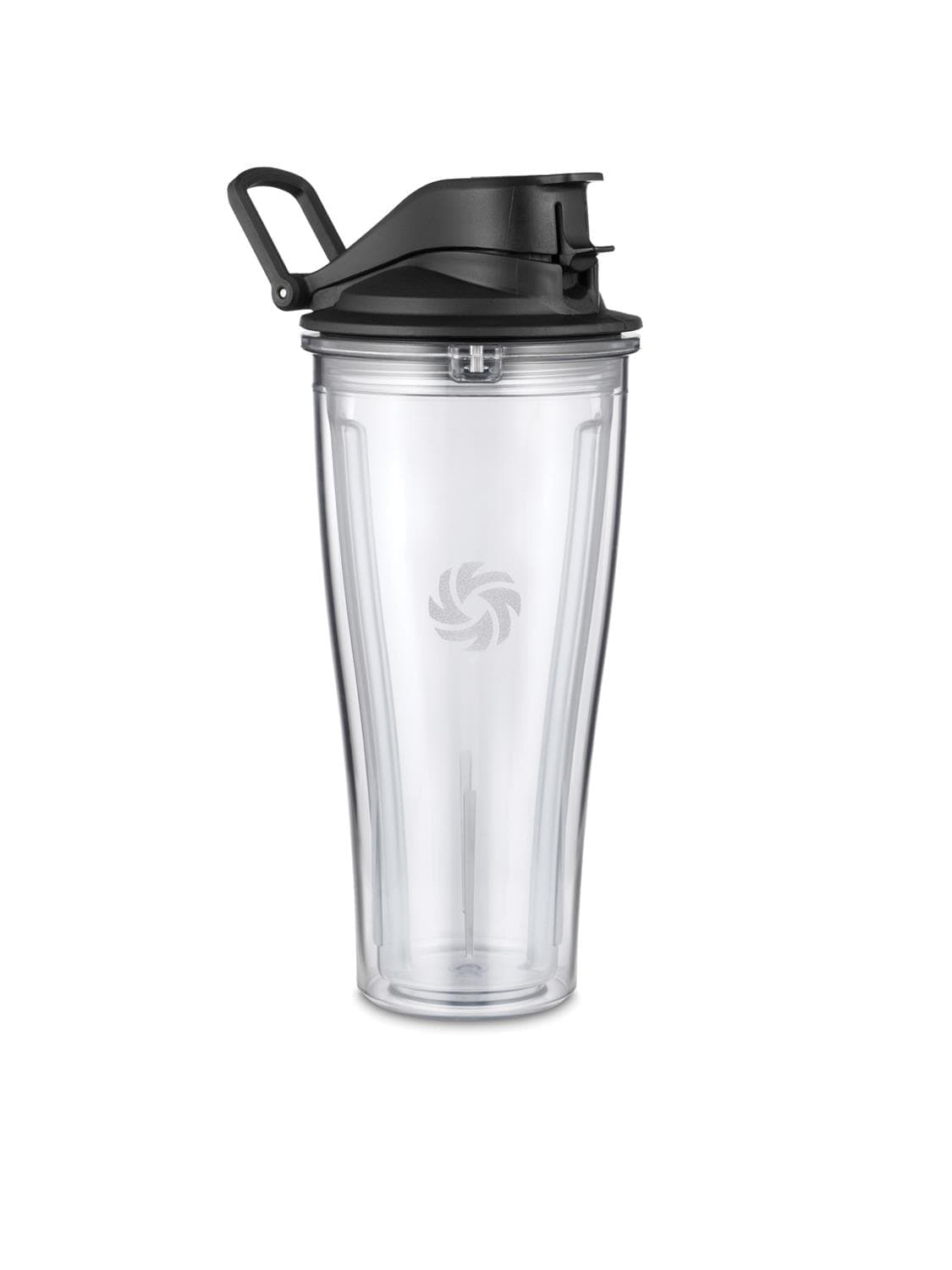 Mix&go Container S-30 Da 0,6 Litri