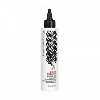 Diego Dalla Palma Riccio Scolpito Crema-Gel Ricci Definiti 150 Ml