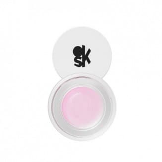 Veralab Suprimer - Primer Labbra E Contorno Occhi 6 Ml