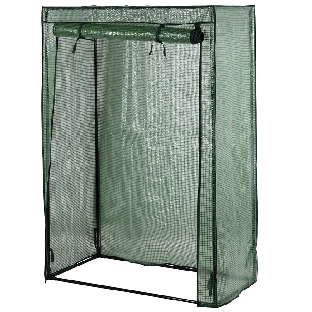 <p>Serra per piante a fusto, Esté</p>