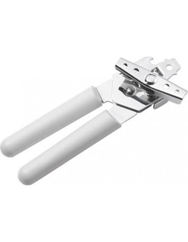 Gadget apriscatole con levacapsule pedrini