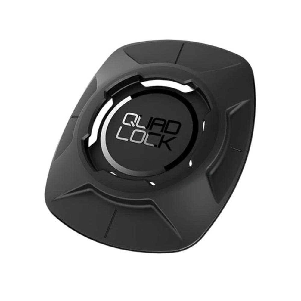 Quad Lock Adattatore Uni TU
