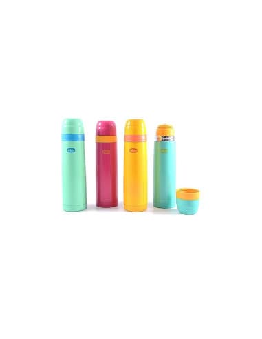 Chicco - Thermos Chicco Liquidi 500ml